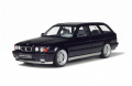 BMW 5 Series E34 Touring